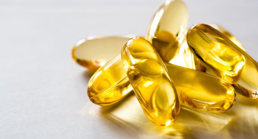 GOED Celebrates 20th Anniversary on Global Omega-3 Day